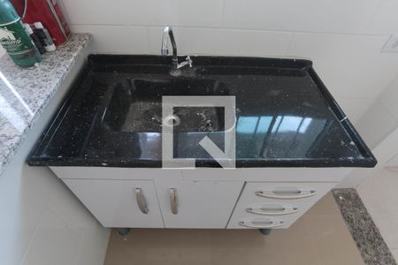 Casa para alugar com 35m², 1 quarto e sem vagaPia