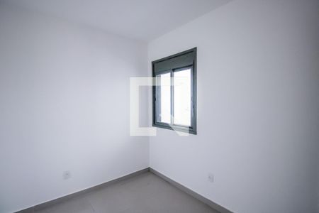 Quarto 1 de apartamento para alugar com 2 quartos, 48m² em Parque Jabaquara, São Paulo