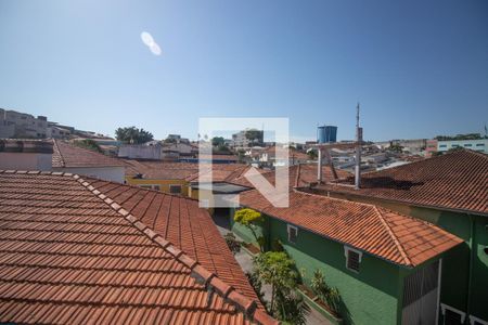 Apartamento à venda com 48m², 2 quartos e 1 vagaVista