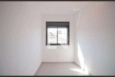 Apartamento à venda com 48m², 2 quartos e 1 vagaQuarto 2