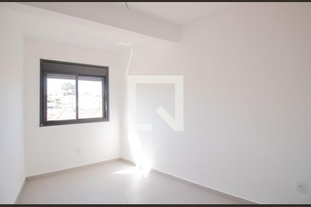 Apartamento à venda com 48m², 2 quartos e 1 vagaQuarto 2