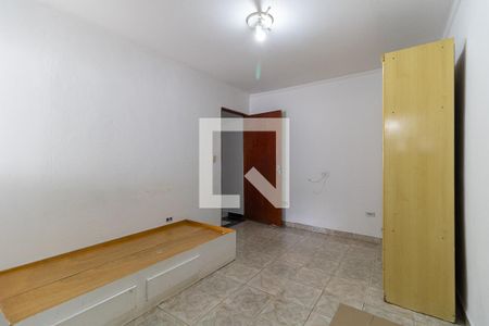 Casa à venda com 232m², 5 quartos e 2 vagasSuíte da Casa 2