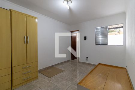 Casa à venda com 232m², 5 quartos e 2 vagasSuíte da Casa 2