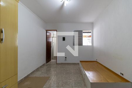Casa à venda com 232m², 5 quartos e 2 vagasSuíte da Casa 2