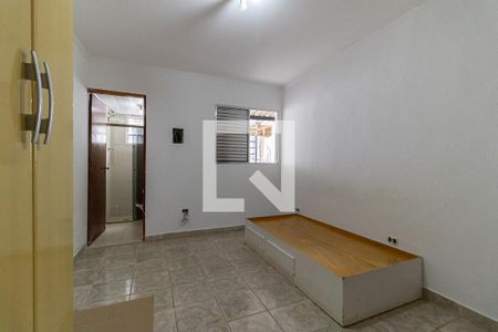 Casa à venda com 232m², 5 quartos e 2 vagasSuíte da Casa 2