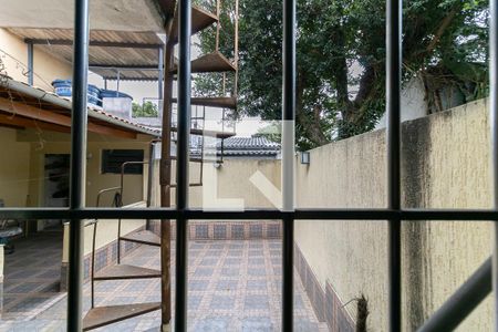 Casa à venda com 232m², 5 quartos e 2 vagasVista da Suíte