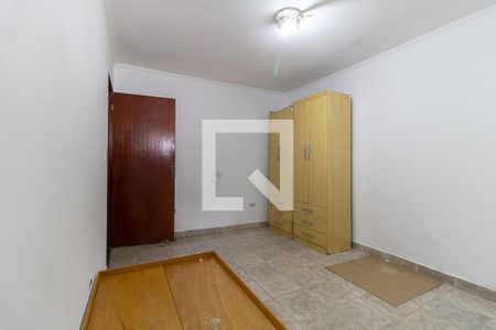 Casa à venda com 232m², 5 quartos e 2 vagasSuíte da Casa 2