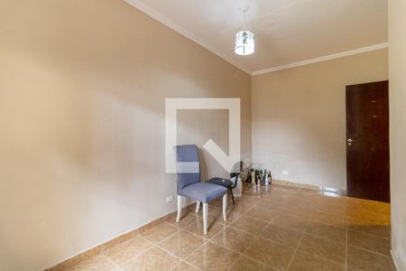 Casa à venda com 232m², 5 quartos e 2 vagasSuíte