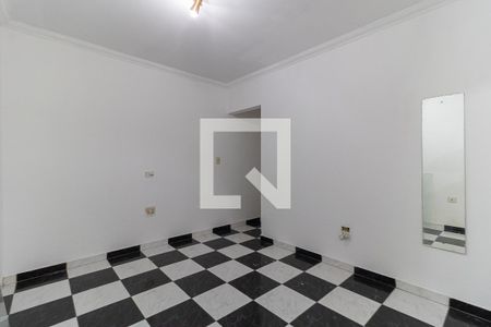 Casa à venda com 232m², 5 quartos e 2 vagasSala da Casa 2