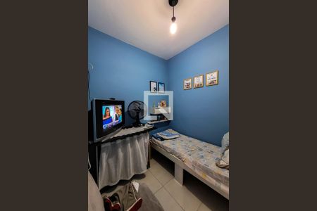 Casa à venda com 200m², 4 quartos e 2 vagasQuarto de serviço