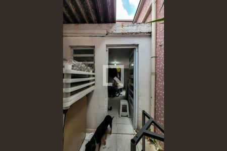 Casa à venda com 200m², 4 quartos e 2 vagasjardim de inverno