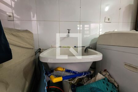 Casa à venda com 200m², 4 quartos e 2 vagasDetalhe  Tanque