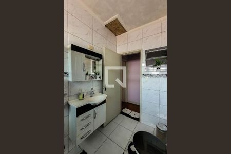 Casa à venda com 200m², 4 quartos e 2 vagasBanheiro (edicula)