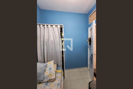 Casa à venda com 200m², 4 quartos e 2 vagasQuarto de serviço