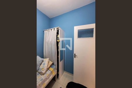 Casa à venda com 200m², 4 quartos e 2 vagasQuarto de serviço