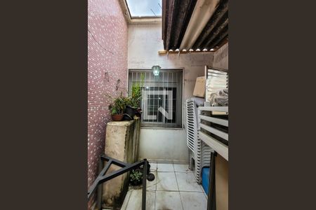 Casa à venda com 200m², 4 quartos e 2 vagasjardim de inverno