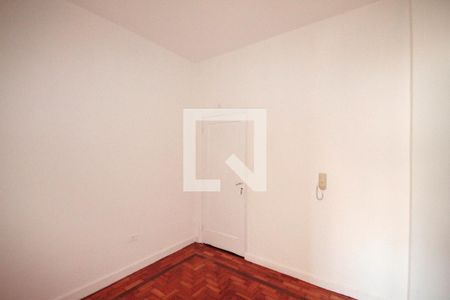 Sala de apartamento para alugar com 1 quarto, 37m² em Santa Efigênia, São Paulo
