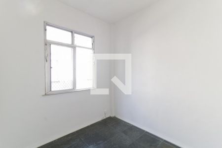 Quarto 2 de apartamento para alugar com 2 quartos, 45m² em Abolição, Rio de Janeiro