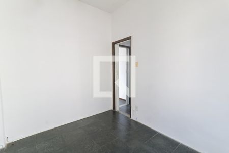 Apartamento para alugar com 45m², 2 quartos e sem vagaQuarto 2