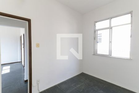 Apartamento para alugar com 45m², 2 quartos e sem vagaQuarto 2