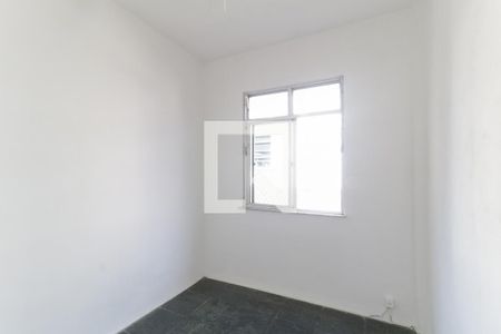 Quarto 2 de apartamento para alugar com 2 quartos, 45m² em Abolição, Rio de Janeiro