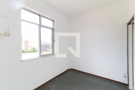 Quarto de apartamento para alugar com 2 quartos, 45m² em Abolição, Rio de Janeiro