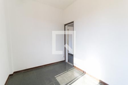 Quarto de apartamento para alugar com 2 quartos, 45m² em Abolição, Rio de Janeiro