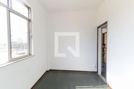 Quarto de apartamento para alugar com 2 quartos, 45m² em Abolição, Rio de Janeiro