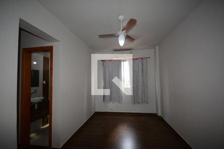 Quarto 1 Suite de apartamento à venda com 2 quartos, 70m² em Oswaldo Cruz, Rio de Janeiro