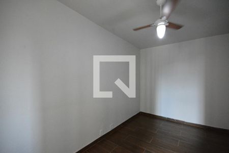 Quarto 1 Suite de apartamento à venda com 2 quartos, 70m² em Oswaldo Cruz, Rio de Janeiro