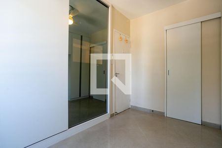 Suíte de apartamento para alugar com 3 quartos, 83m² em Vila Isolina Mazzei, São Paulo