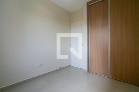 Quarto 1 de apartamento para alugar com 3 quartos, 83m² em Vila Isolina Mazzei, São Paulo