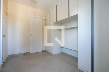 Suíte de apartamento para alugar com 3 quartos, 83m² em Vila Isolina Mazzei, São Paulo
