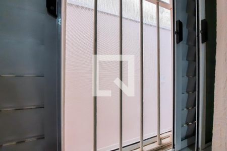 Casa à venda com 270m², 4 quartos e 4 vagasVista da Suíte 2