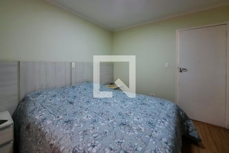 Casa à venda com 270m², 4 quartos e 4 vagasSuíte 1