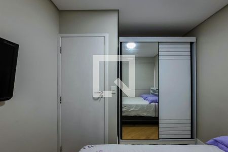 Casa à venda com 270m², 4 quartos e 4 vagasQuarto 