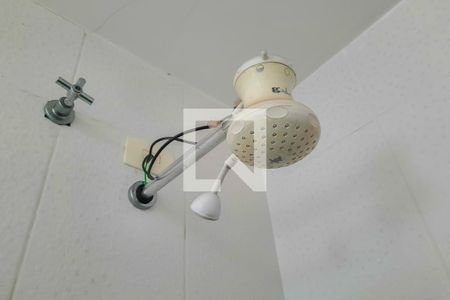 Casa à venda com 270m², 4 quartos e 4 vagasBanheiro 3