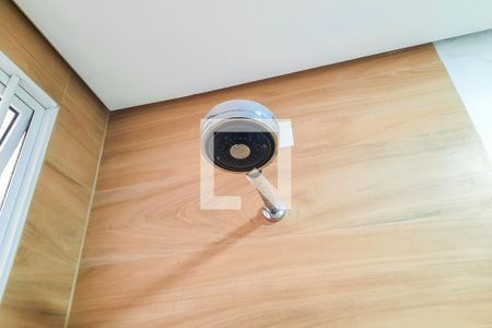 Casa à venda com 270m², 4 quartos e 4 vagasBanheiro da Suíte 1