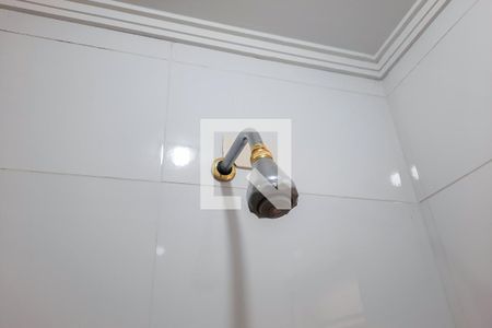 Casa à venda com 270m², 4 quartos e 4 vagasBanheiro da Suíte 2