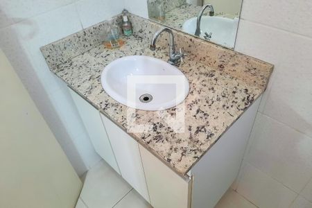 Casa à venda com 270m², 4 quartos e 4 vagasBanheiro 3