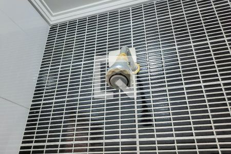 Casa à venda com 270m², 4 quartos e 4 vagasBanheiro da Suíte 3