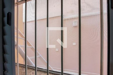 Casa à venda com 270m², 4 quartos e 4 vagasVista da Suíte 1