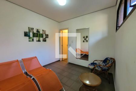 Apartamento à venda com 147m², 3 quartos e 3 vagasspa