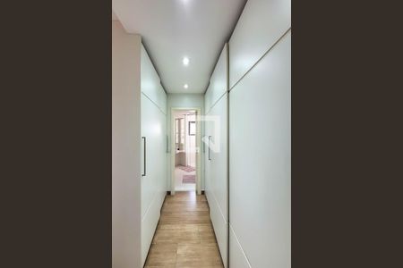 Apartamento à venda com 147m², 3 quartos e 3 vagasBanheiro Suíte