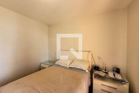 Apartamento à venda com 147m², 3 quartos e 3 vagasSuíte