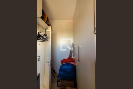 Apartamento à venda com 147m², 3 quartos e 3 vagasDespensa/ Quarto de servico