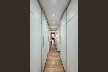 Apartamento à venda com 147m², 3 quartos e 3 vagasBanheiro Suíte