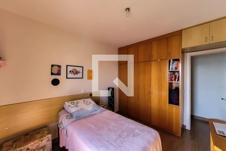 Apartamento à venda com 147m², 3 quartos e 3 vagasQuarto 1