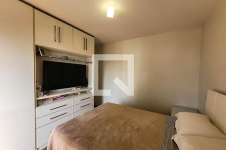 Apartamento à venda com 147m², 3 quartos e 3 vagasSuíte