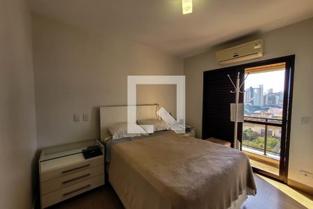 Apartamento à venda com 147m², 3 quartos e 3 vagasSuíte